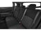 2024 Mitsubishi Outlander Sport ES 2.0 AWC