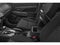 2024 Mitsubishi Outlander Sport ES 2.0 AWC