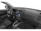 2024 Mitsubishi Outlander Sport ES 2.0 AWC
