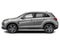 2024 Mitsubishi Outlander Sport ES 2.0 AWC