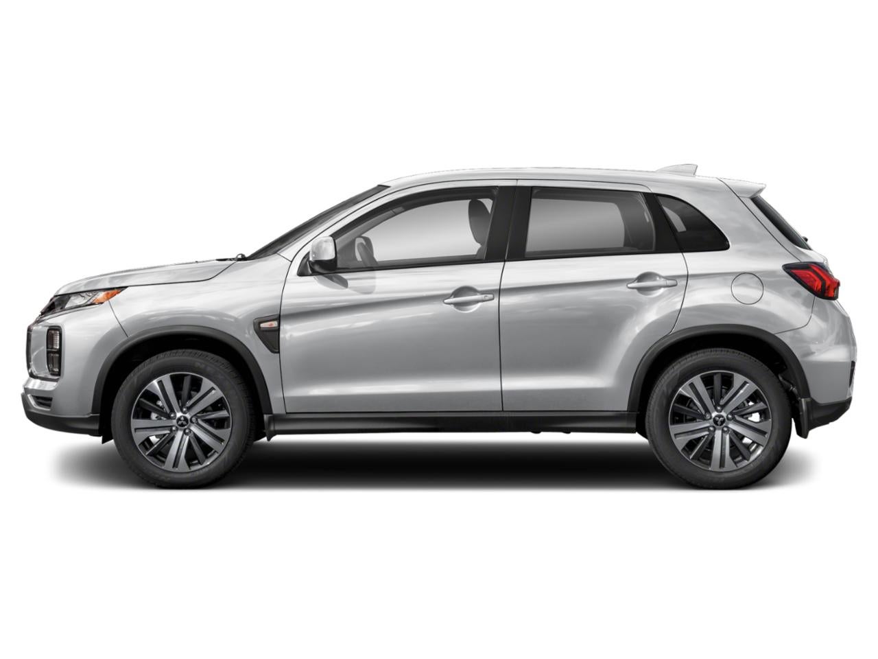 2024 Mitsubishi Outlander Sport ES 2.0 AWC