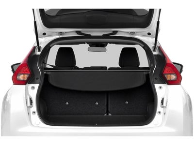 2019 Mitsubishi Eclipse Cross SE S-AWC *Ltd Avail*