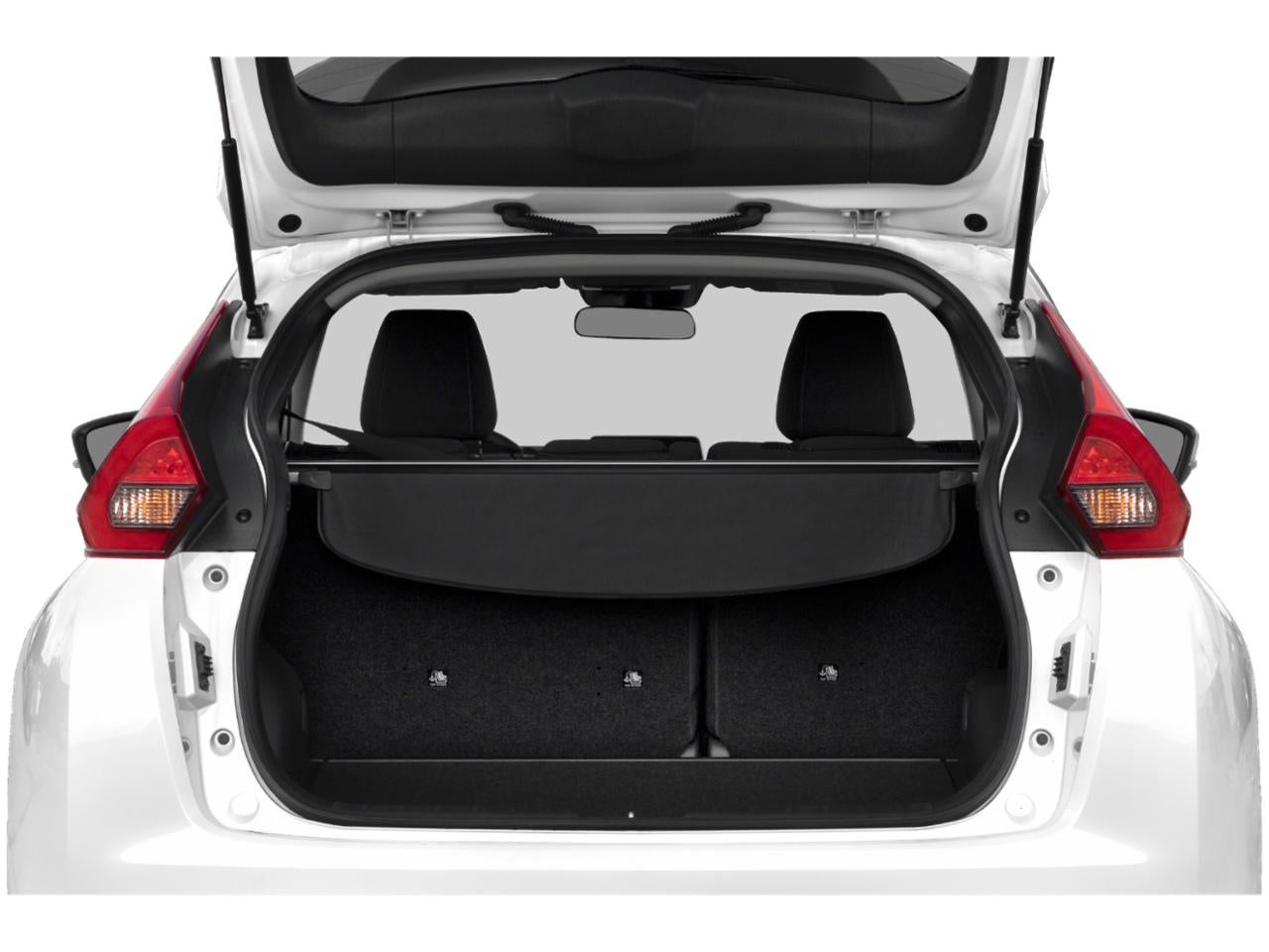 2019 Mitsubishi Eclipse Cross SE S-AWC *Ltd Avail*