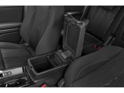 2019 Mitsubishi Eclipse Cross SE S-AWC *Ltd Avail*