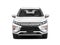 2019 Mitsubishi Eclipse Cross SE S-AWC *Ltd Avail*