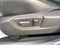 2025 Mitsubishi Eclipse Cross SE S-AWC