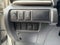 2025 Mitsubishi Eclipse Cross SE S-AWC