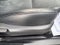 2025 Mitsubishi Eclipse Cross SE S-AWC