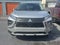 2025 Mitsubishi Eclipse Cross SE S-AWC