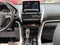 2025 Mitsubishi Eclipse Cross SE S-AWC