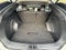 2025 Mitsubishi Eclipse Cross SE S-AWC