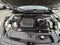 2025 Mitsubishi Eclipse Cross SE S-AWC
