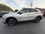 2025 Mitsubishi Eclipse Cross SE S-AWC