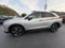 2025 Mitsubishi Eclipse Cross SE S-AWC