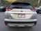 2025 Mitsubishi Eclipse Cross SE S-AWC