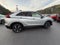 2025 Mitsubishi Eclipse Cross SE S-AWC