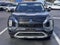2024 Mitsubishi Outlander SE FWD