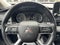 2022 Mitsubishi Outlander SE S-AWC
