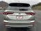 2022 Mitsubishi Outlander SE S-AWC