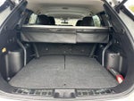 2022 Mitsubishi Outlander SE S-AWC