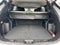 2022 Mitsubishi Outlander SE S-AWC