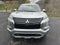 2022 Mitsubishi Outlander SE S-AWC