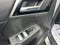 2022 Mitsubishi Outlander SE S-AWC