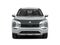 2022 Mitsubishi Outlander SE S-AWC