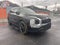 2023 Mitsubishi Outlander SE Special Edition S-AWC