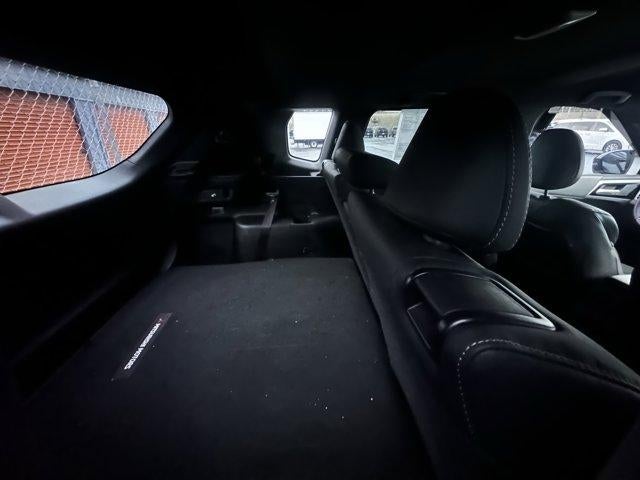 2023 Mitsubishi Outlander SE Special Edition S-AWC