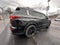 2023 Mitsubishi Outlander SE Special Edition S-AWC
