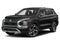 2023 Mitsubishi Outlander SE Special Edition S-AWC