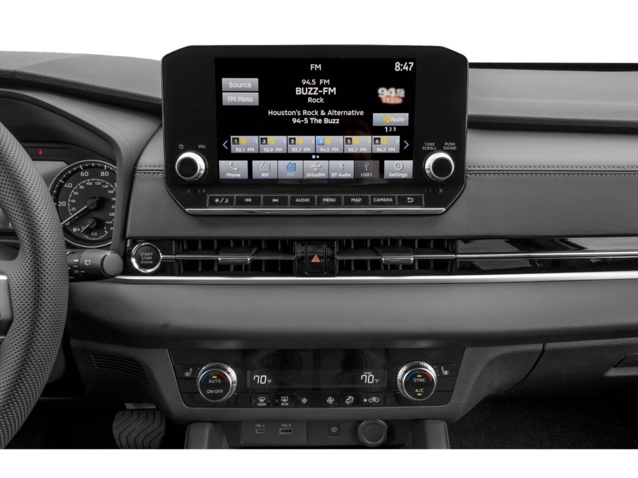 2023 Mitsubishi Outlander SE Special Edition S-AWC