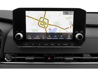 2023 Mitsubishi Outlander SE Special Edition S-AWC