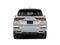 2023 Mitsubishi Outlander SE Special Edition S-AWC