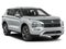 2023 Mitsubishi Outlander SE Special Edition S-AWC