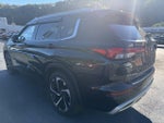 2023 Mitsubishi Outlander SEL 40th Anniversary S-AWC