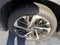 2023 Mitsubishi Outlander SEL 40th Anniversary S-AWC