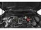 2023 Mitsubishi Outlander SEL 40th Anniversary S-AWC