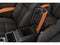 2023 Mitsubishi Outlander SEL 40th Anniversary S-AWC