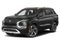 2023 Mitsubishi Outlander SEL 40th Anniversary S-AWC