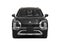 2023 Mitsubishi Outlander SEL 40th Anniversary S-AWC