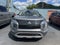 2022 Mitsubishi Outlander SEL Special Edition S-AWC