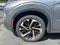 2022 Mitsubishi Outlander SEL Special Edition S-AWC