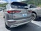 2022 Mitsubishi Outlander SEL Special Edition S-AWC