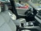2022 Mitsubishi Outlander SEL Special Edition S-AWC