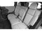 2022 Mitsubishi Outlander SEL Special Edition S-AWC