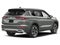 2022 Mitsubishi Outlander SEL Special Edition S-AWC