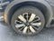 2025 Mitsubishi Outlander SE S-AWC