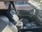 2024 Mitsubishi Outlander SE S-AWC
